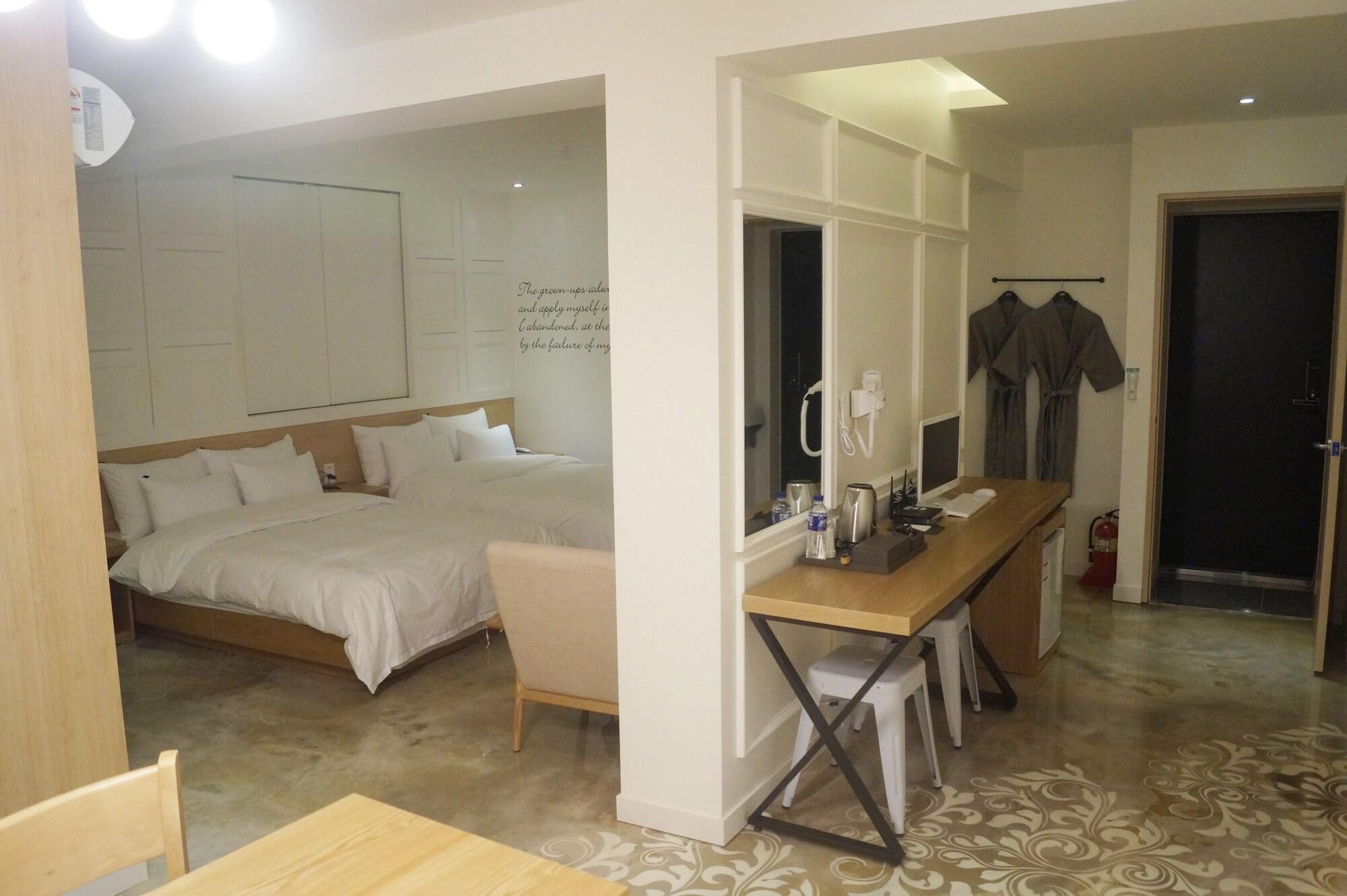 Design Hotel Xym 21/44