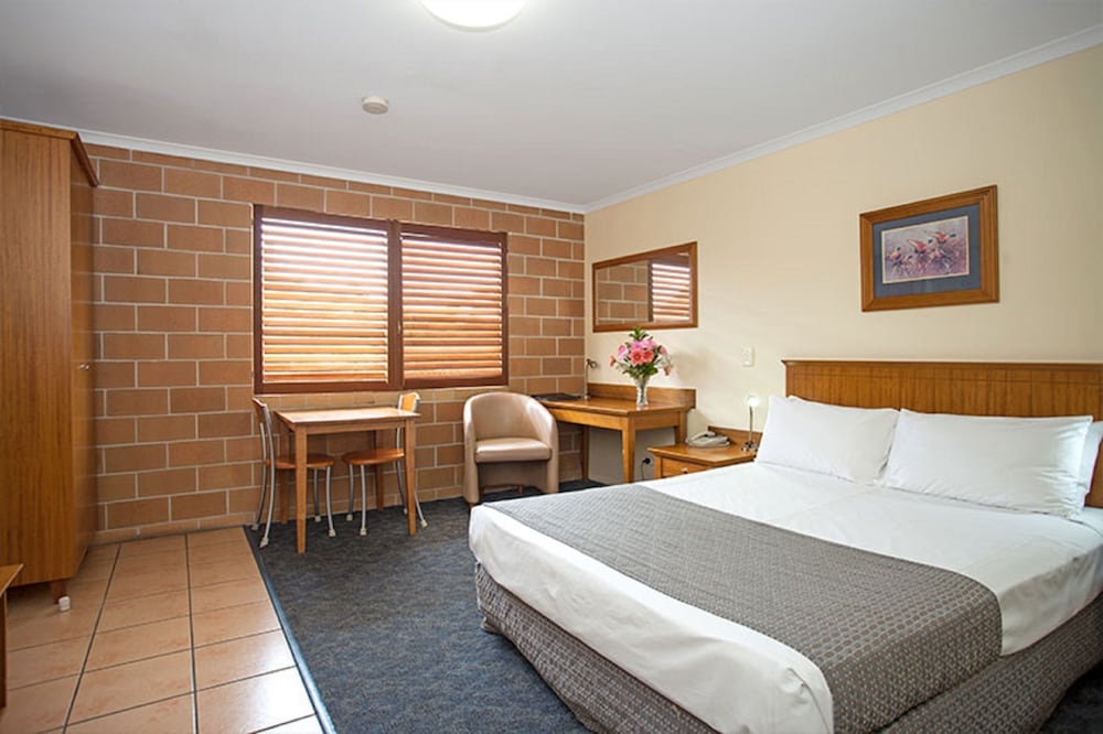 Windmill Motel and Events Centre 13/42