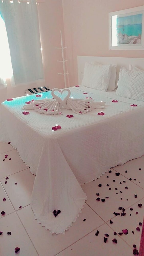 Arraial Inn Pousada 27/50