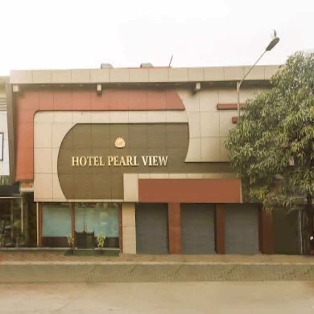 Hotel Pearl View 2/50