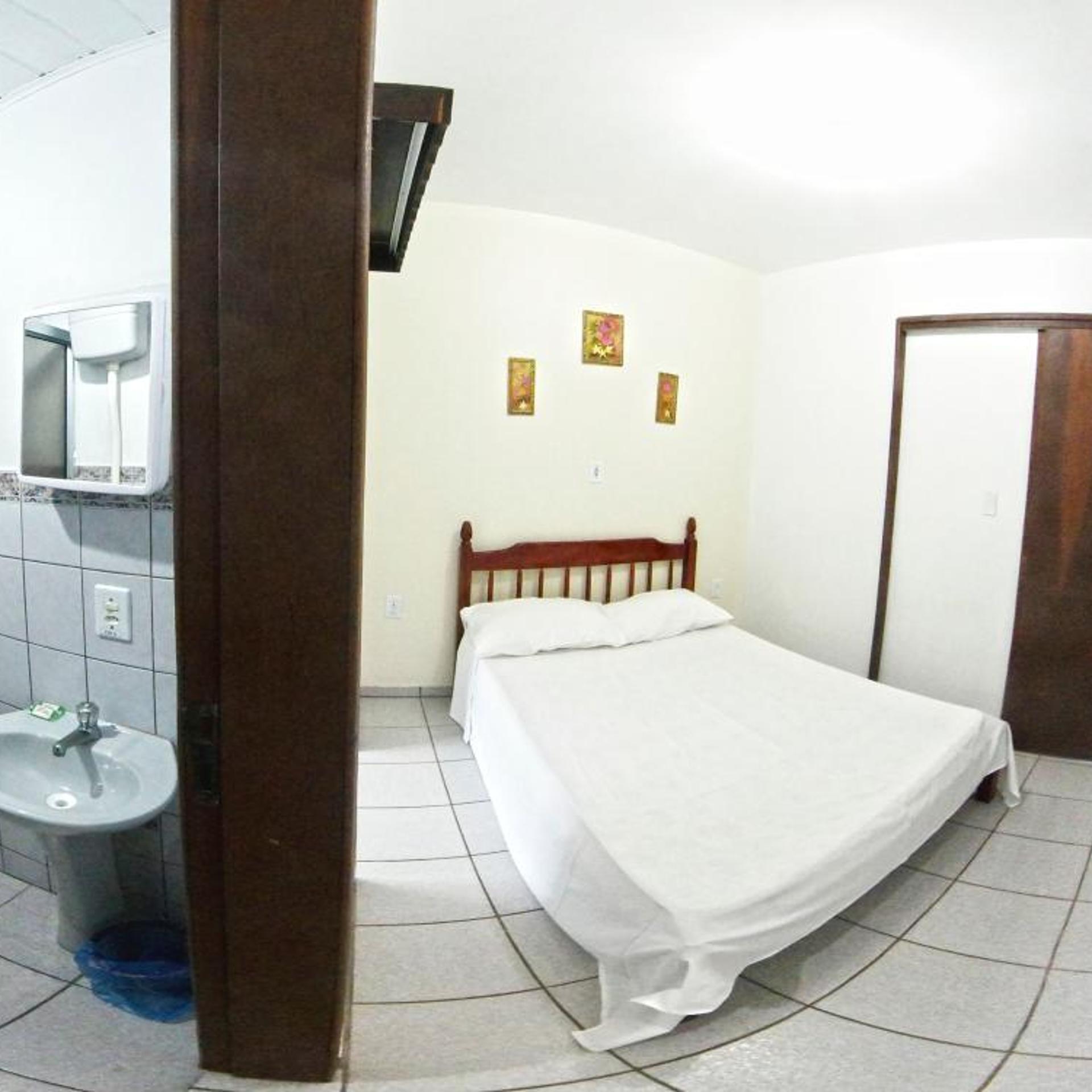 Hotel Praia Grande 11/45