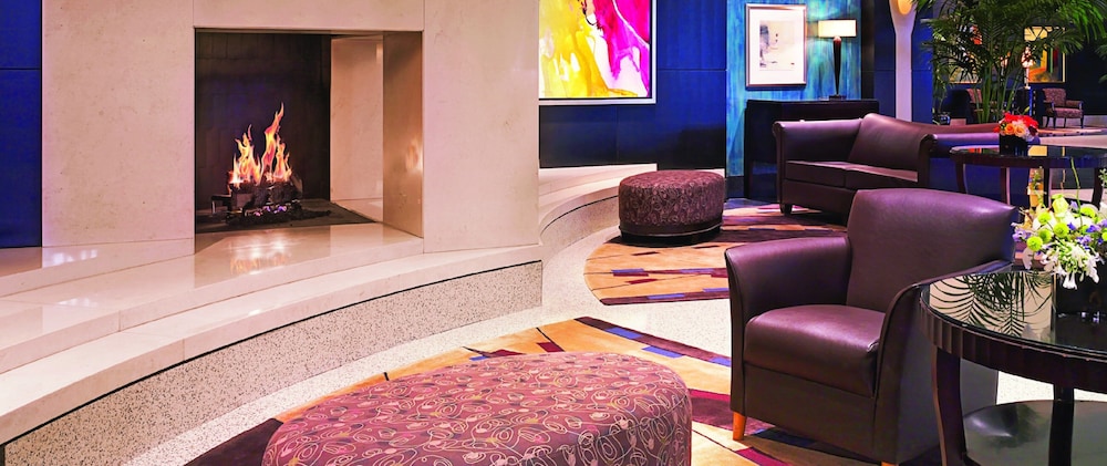Ameristar Casino Hotel East Chicago 20/43