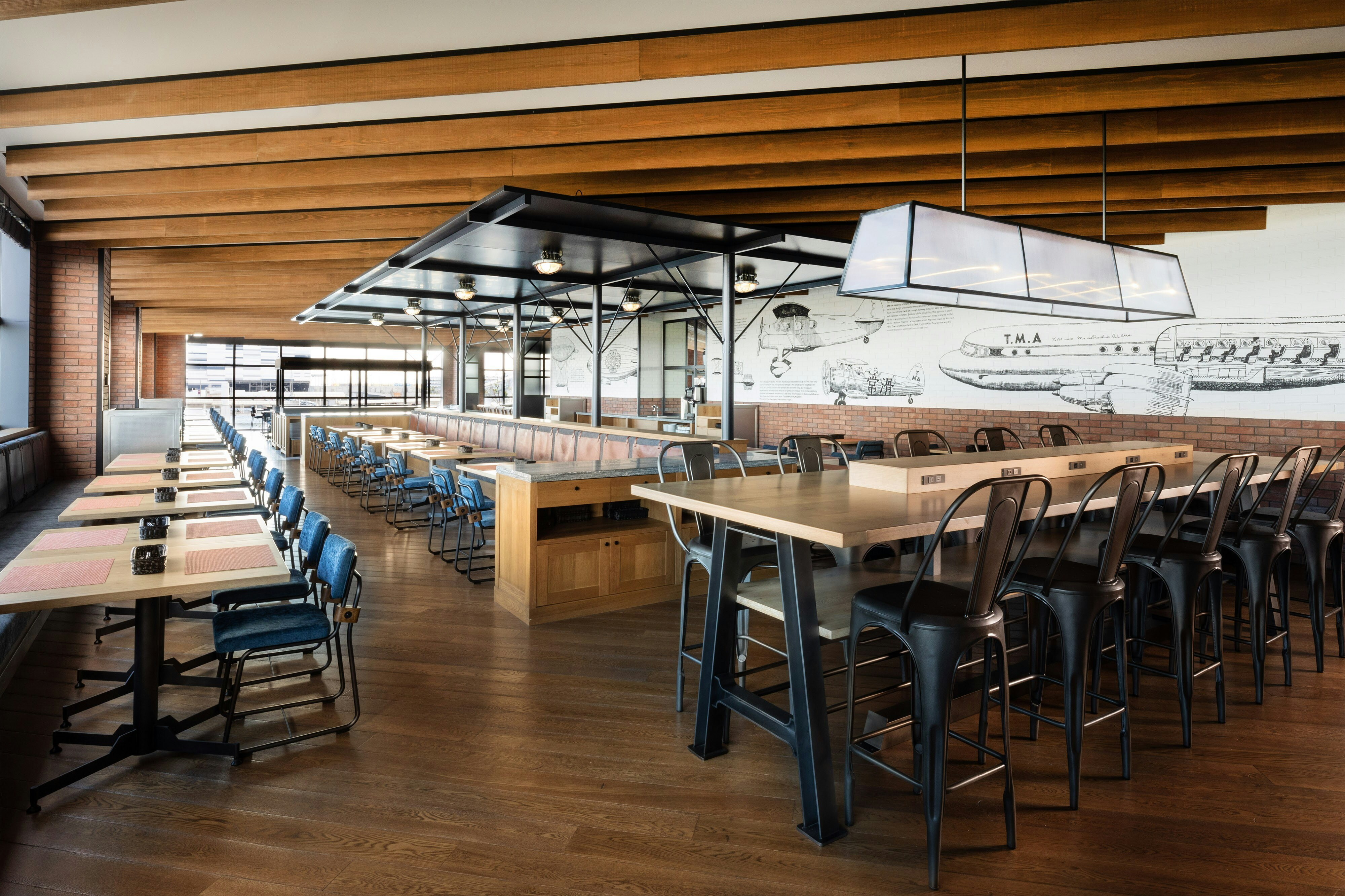 Four Points By Sheraton Nagoya Chubu International Airport 41/61
