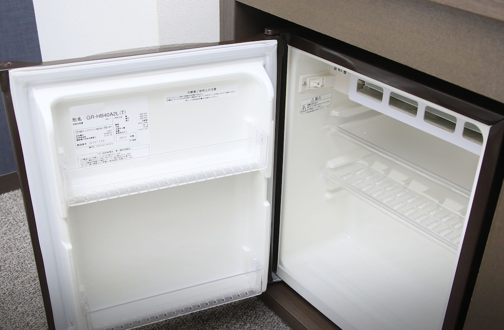 Daiwa Roynet Hotel Tokyo Akabane 66/67