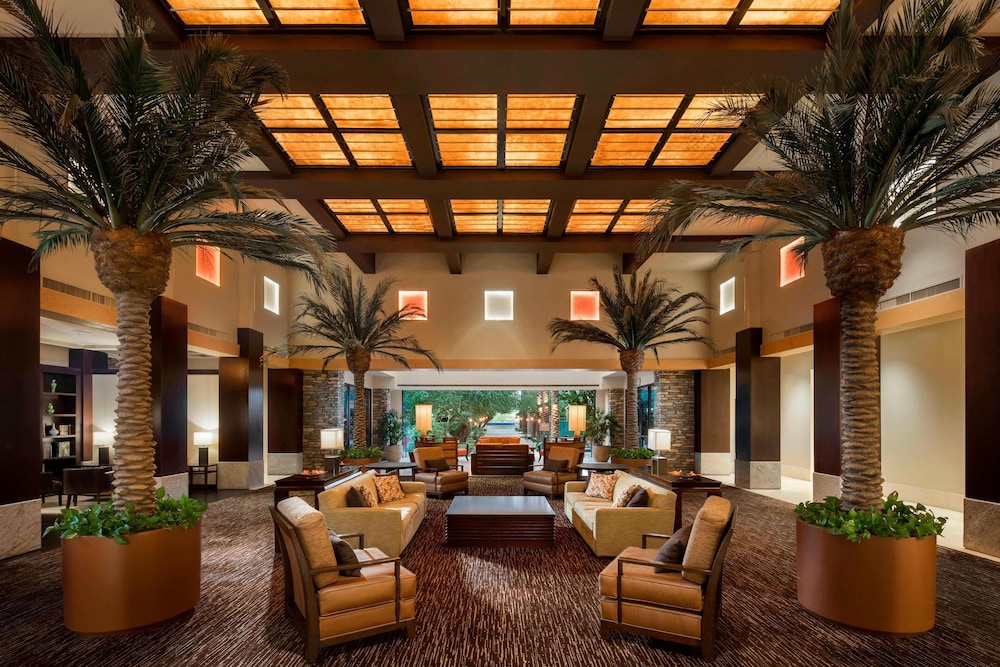 Westin Kierland Villas 30/50