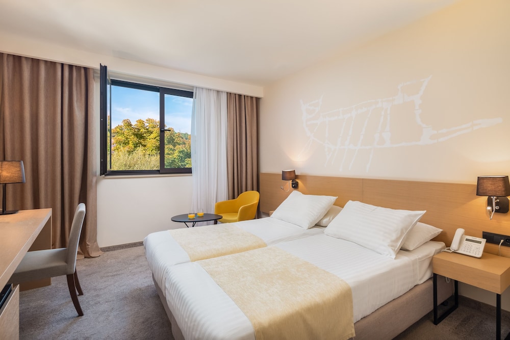 Aminess Liburna Hotel 16/67