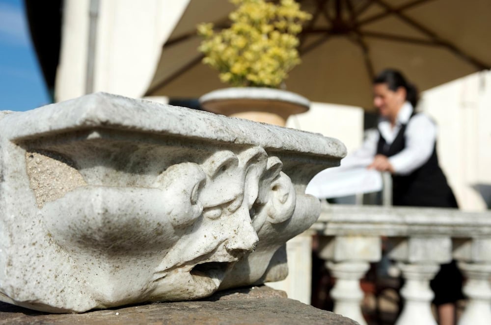 Palazzo Leti Residenza Depoca 29/49