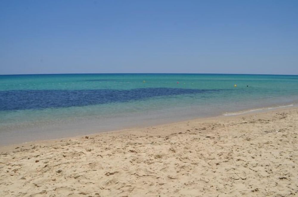 Alhambra Thalasso 56/63