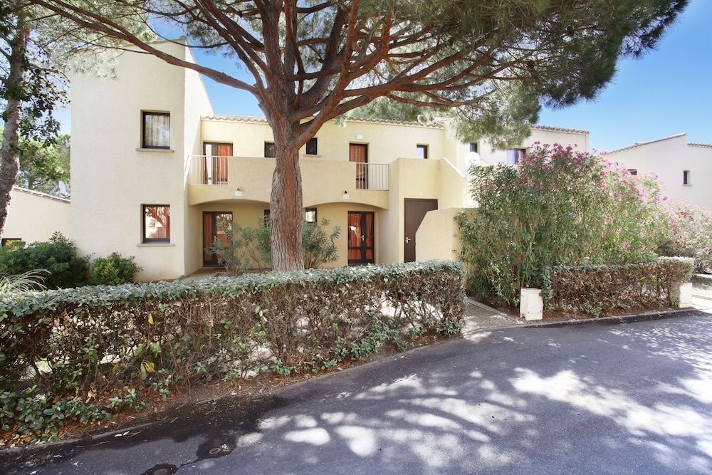 Saint Loup 3/49