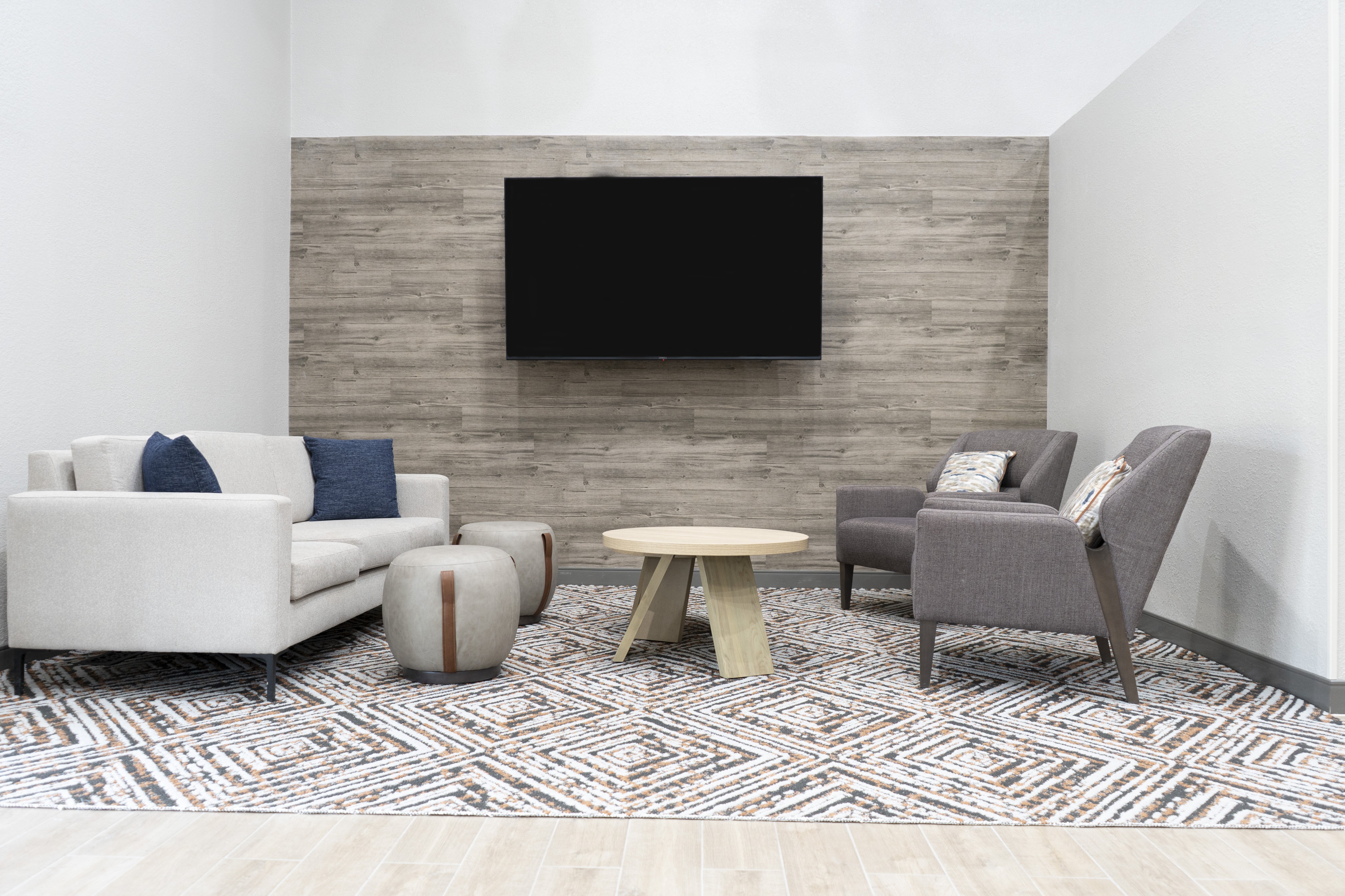 Candlewood Suites Wichita Northwest by IHG 43/54
