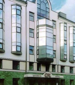 Slokas Ok Hotel 4/57