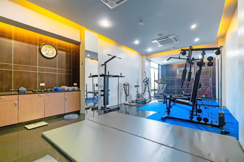 THE TAMA HOTEL 24/50