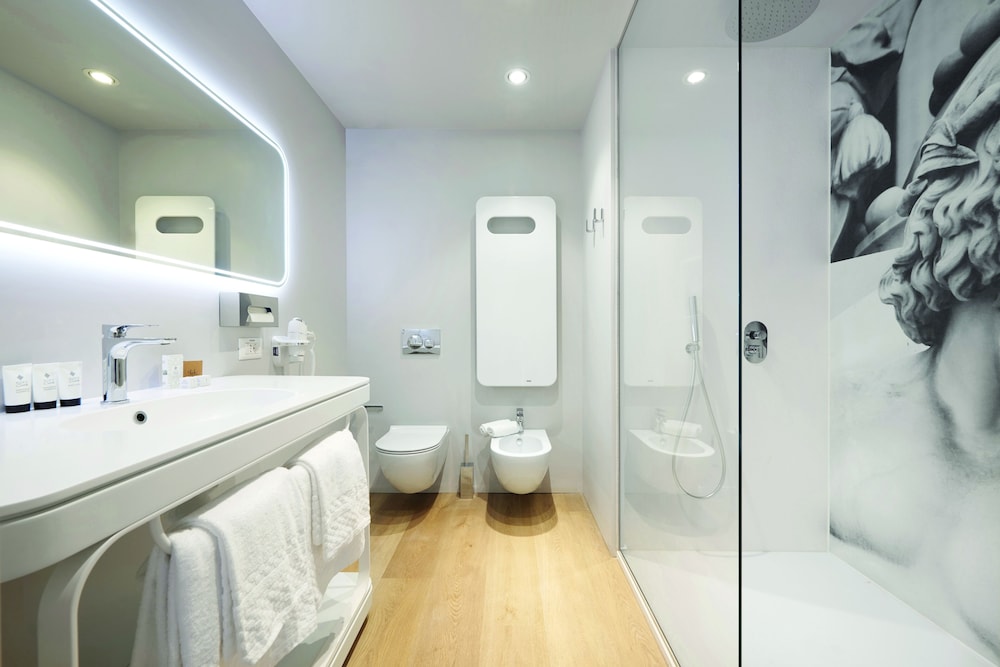 YouMe Design Place Hotel 28/43