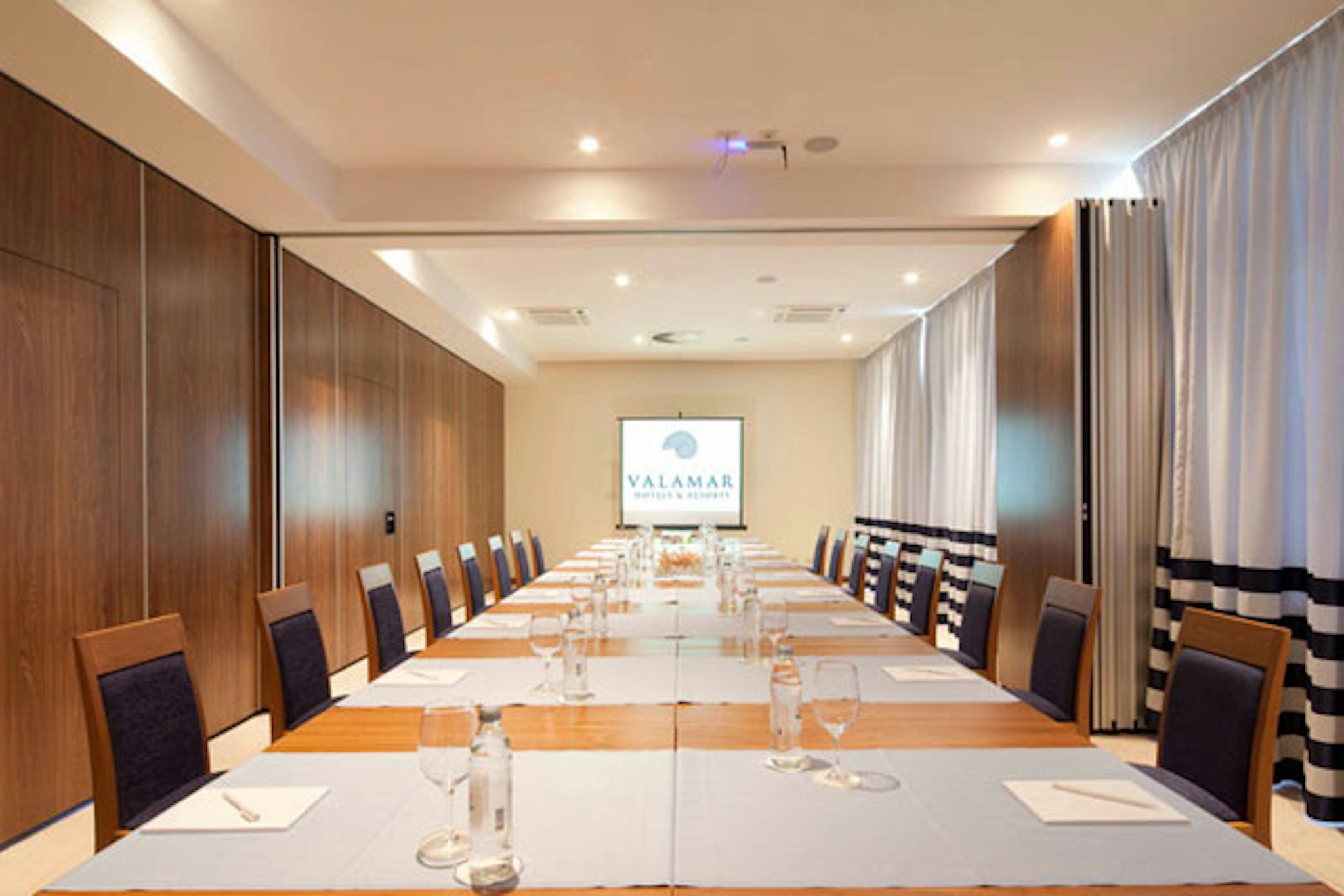 Valamar Riviera Hotel & Residence 12/12