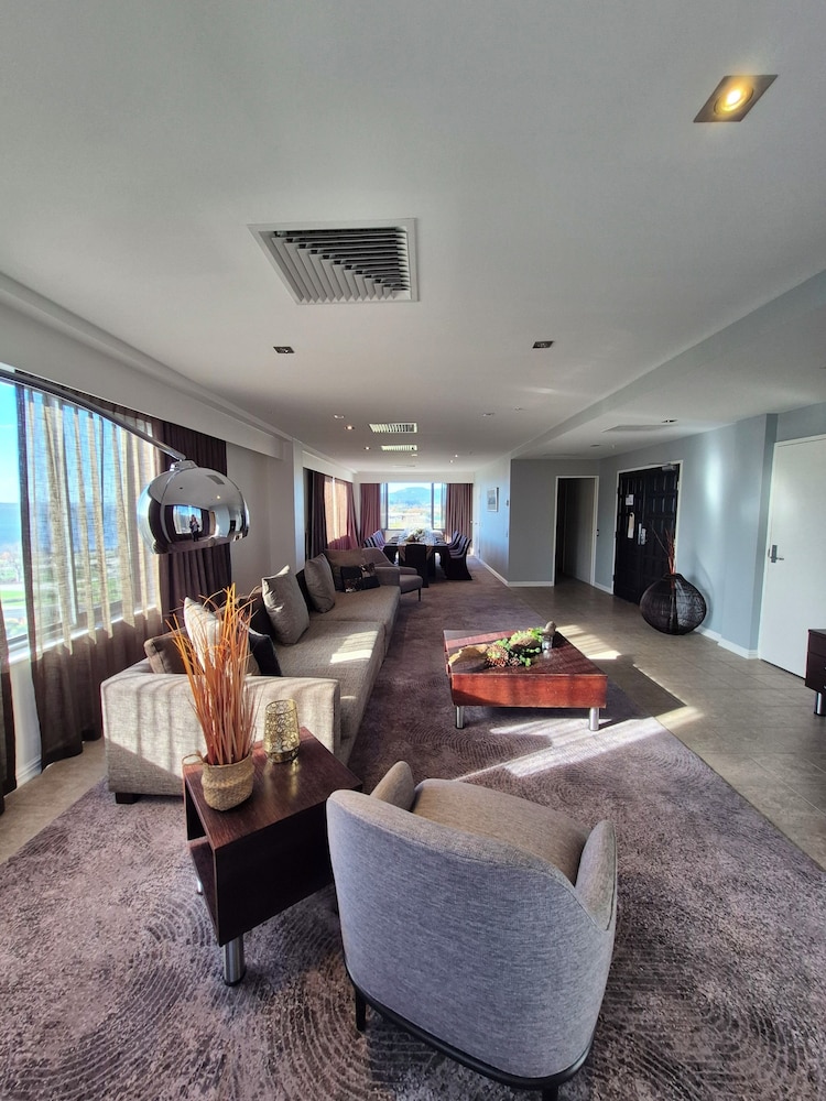 Novotel Rotorua Lakeside 51/71