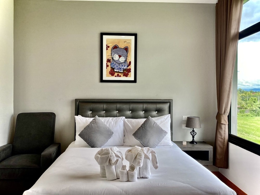 The Vet Boutique Hotel 21/66