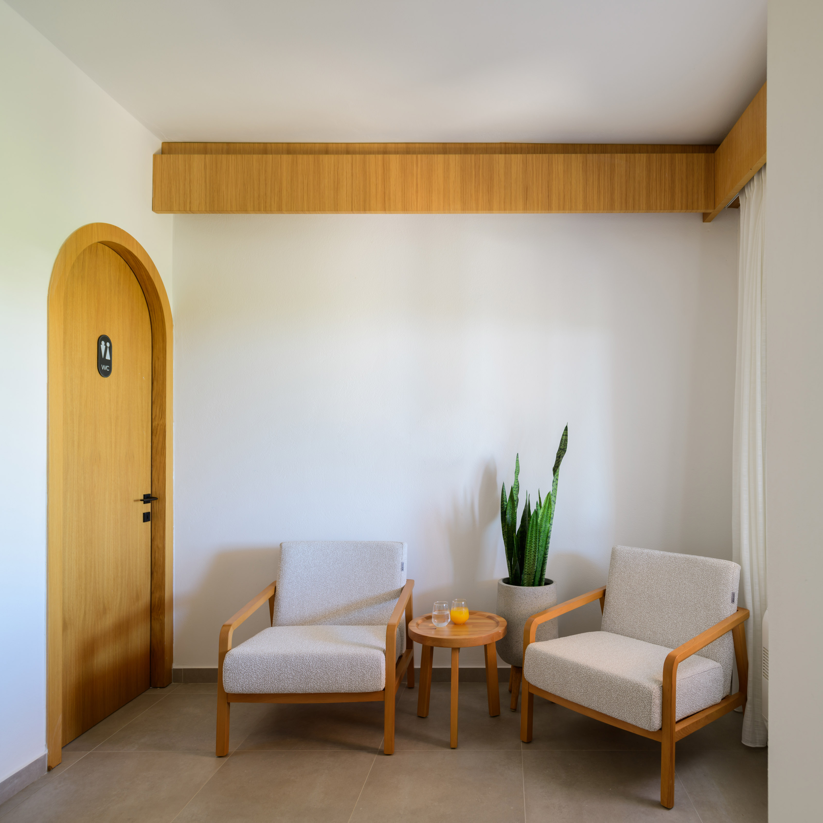 Safrani Suites 41/60