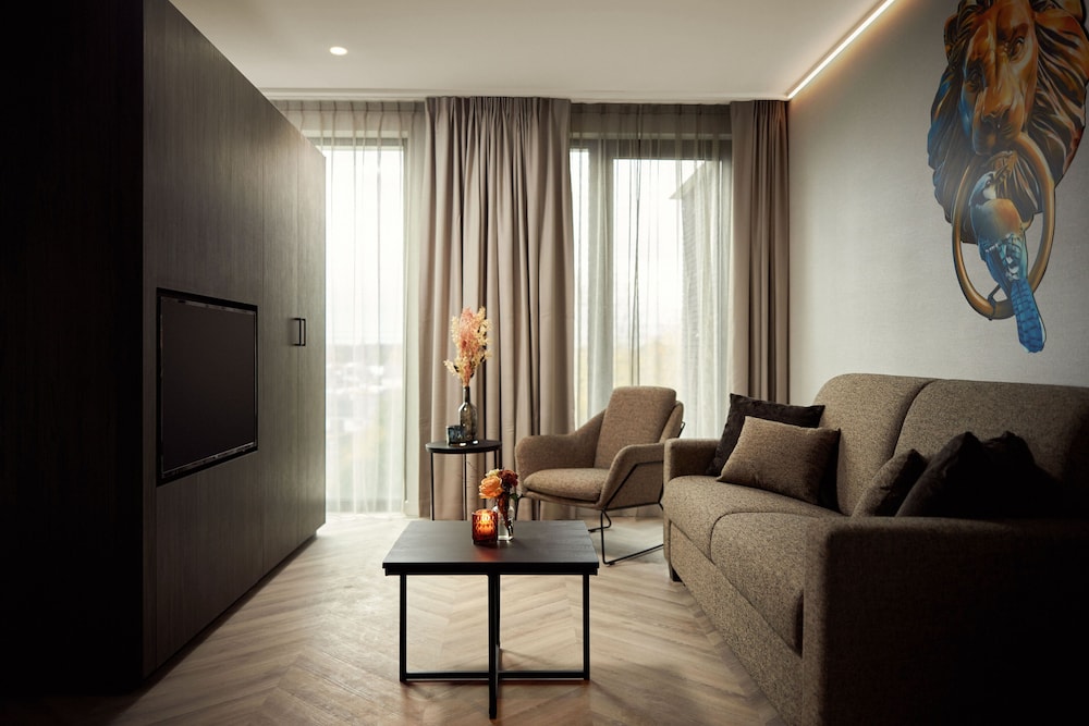 Van Der Valk Hotel Beveren 27/49