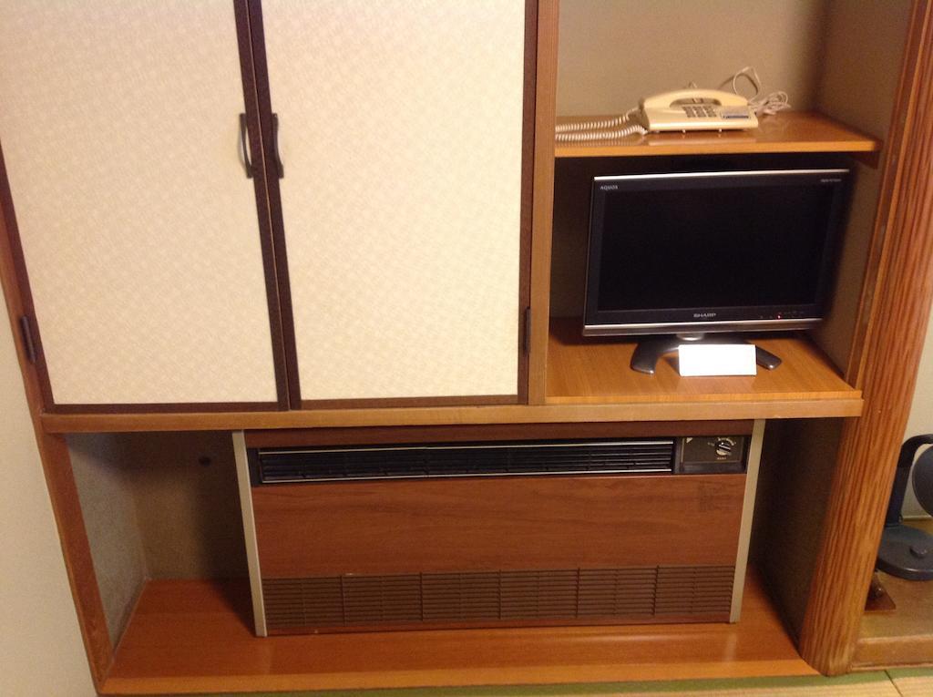 Nara Hakusikaso 20/24