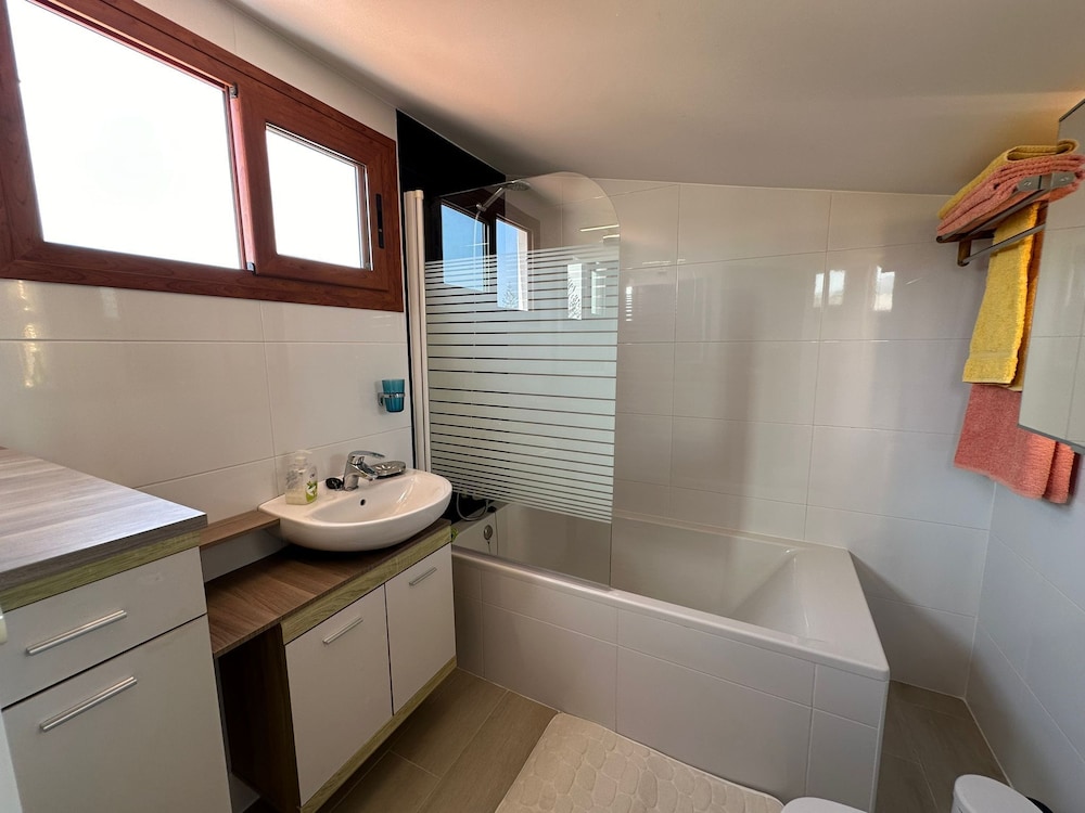 Birdcage Gay Resort - Adult Only 42/50