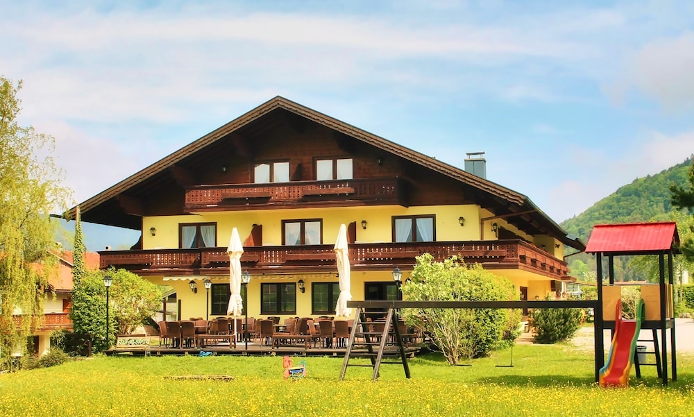 Deva Hotel-Restaurant Fischerwirt 6/50
