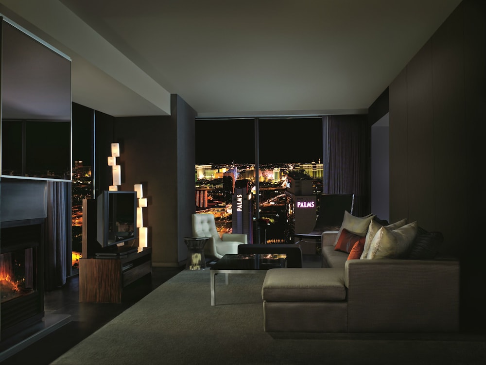 Palms Place 39/61