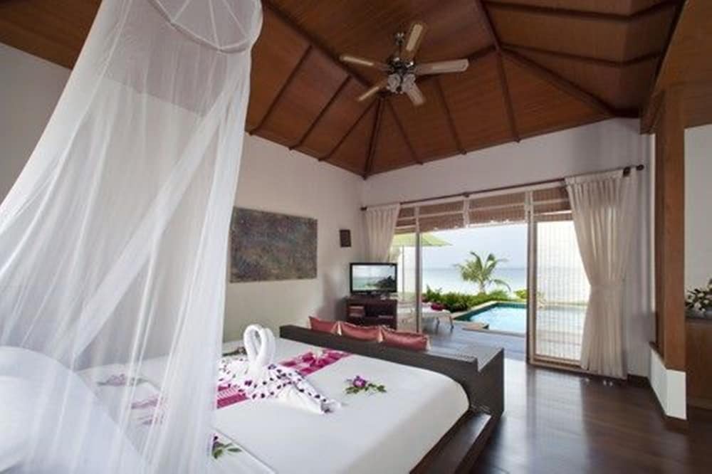 Elixir Resort Koh Yao Yai 53/71