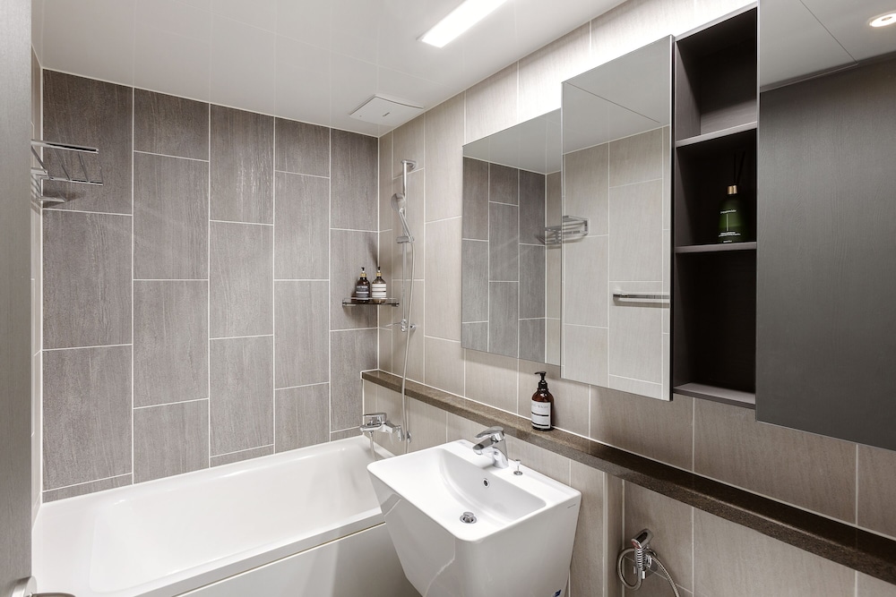 NewCZ Osiria Residence 42/49