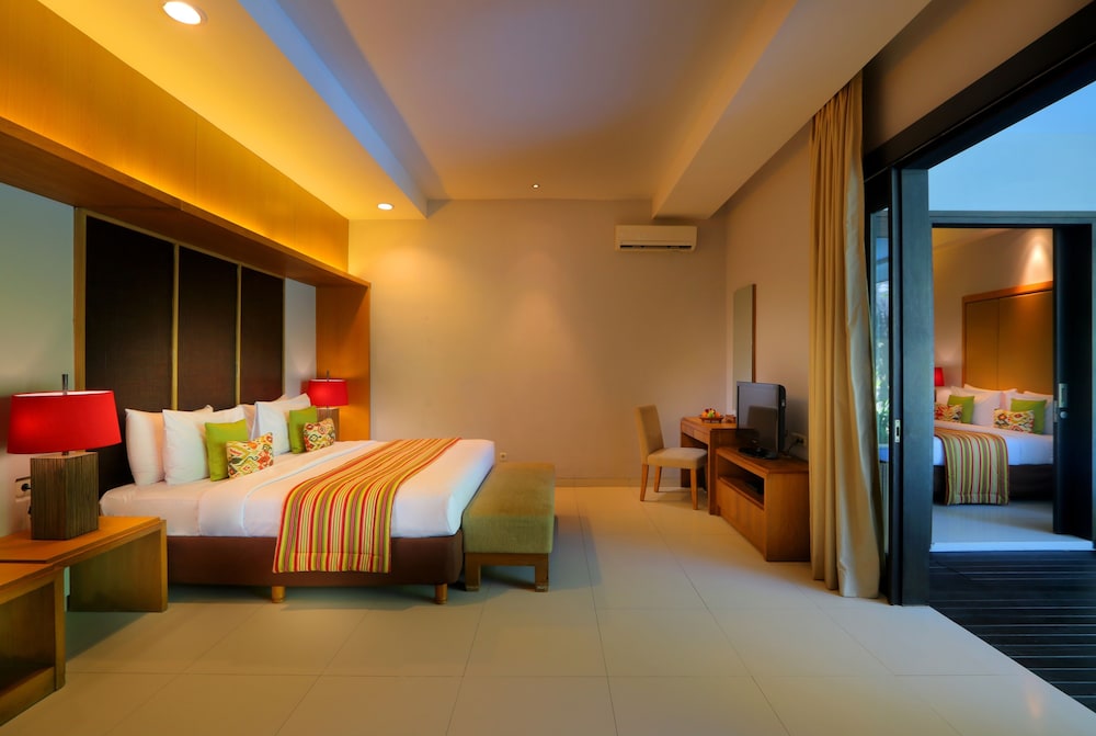 The Jineng Villas By Karaniya Experience 8/39