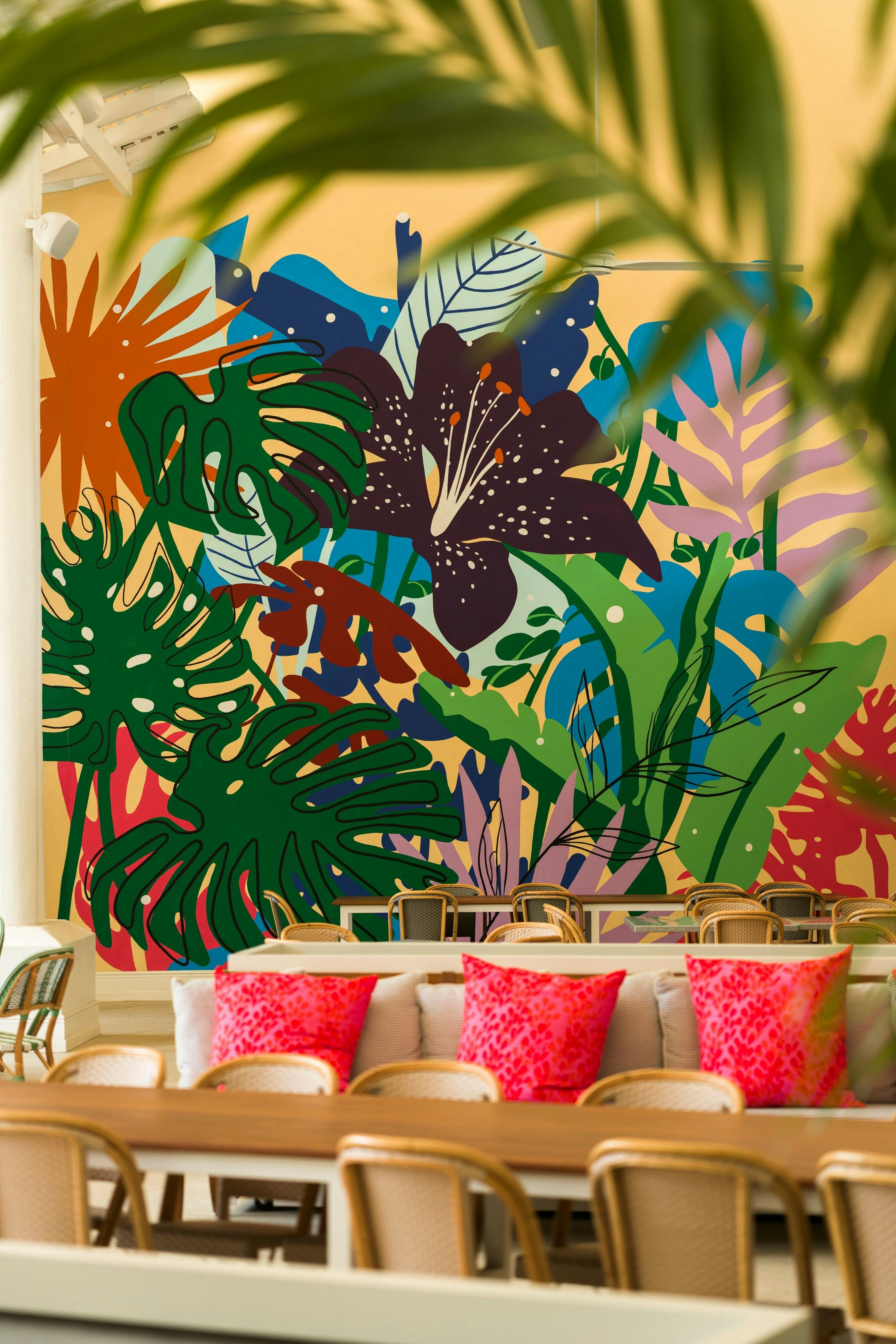 Turtle Beach By Elegant Hotels - All-Inclusive 13/42
