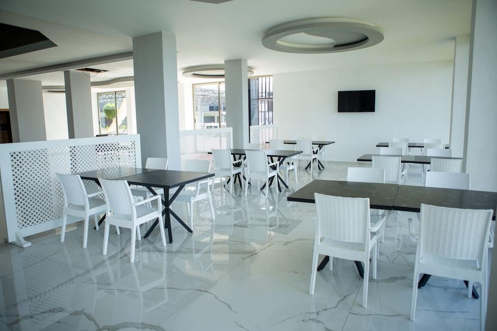 Aliento Butik Hotel 11/21