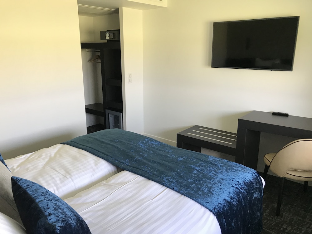 Best Western L Aquarium Arras Nord 13/69