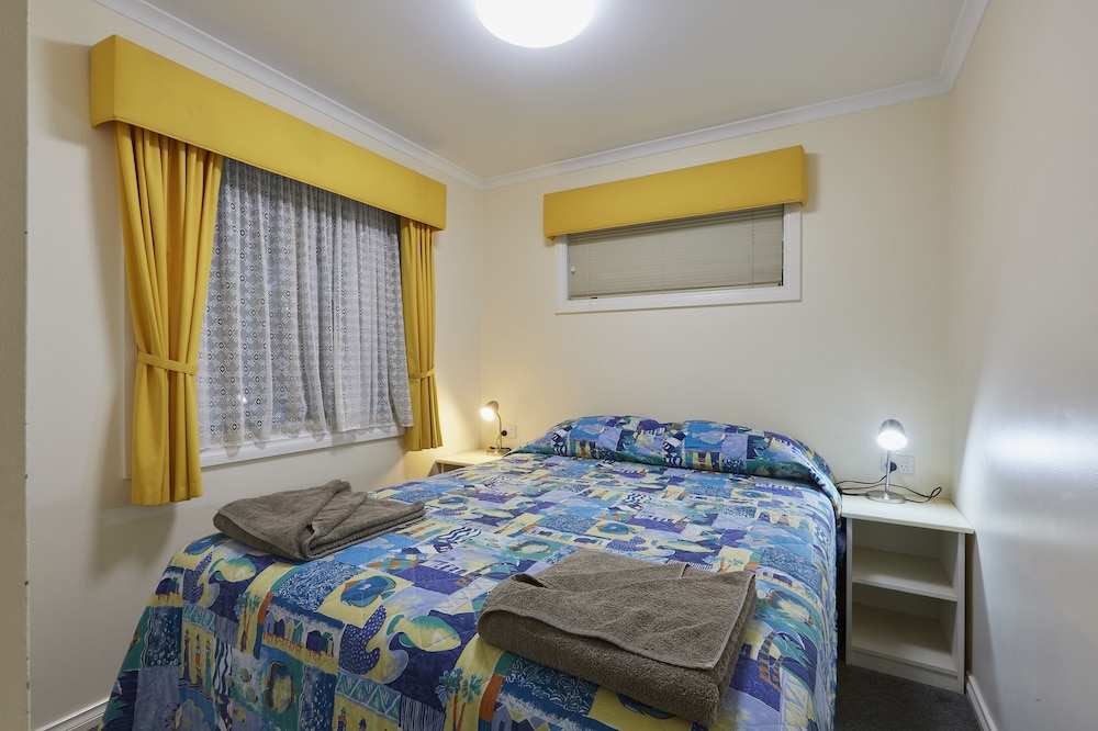 Big4 Beachlands Holiday Park 29/77