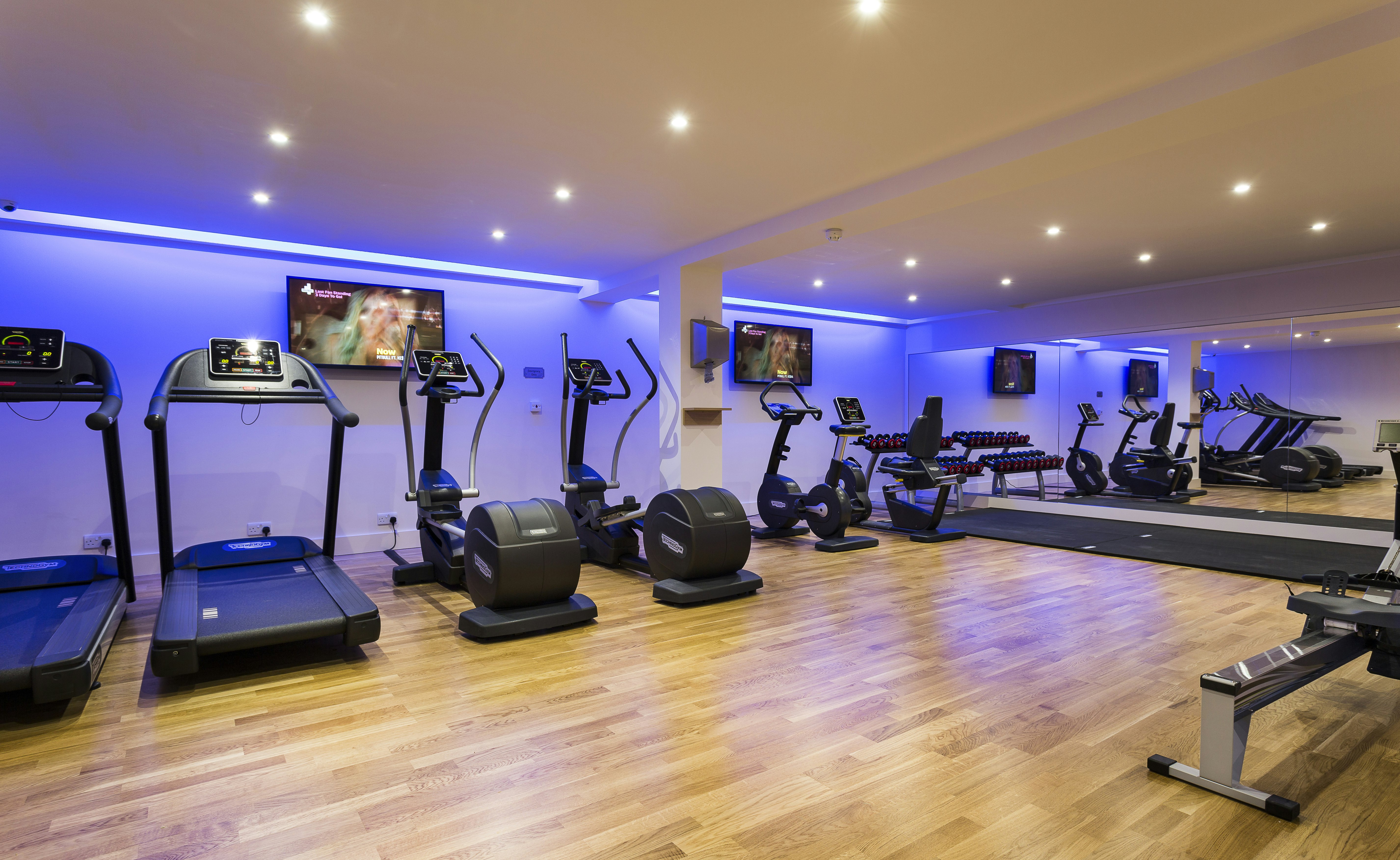 Down Hall Hotel Spa & Estate 43/79