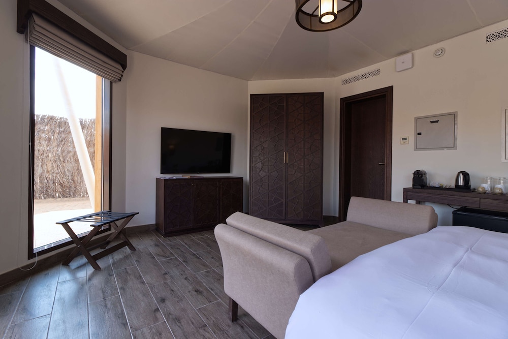 Al Badayer Sharjah Resort 26/67