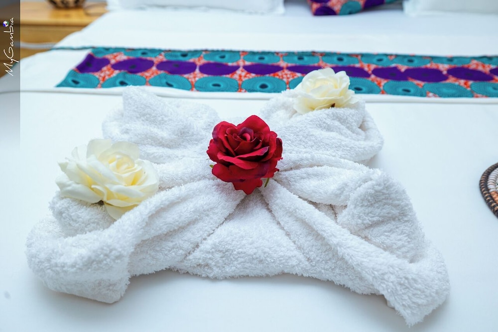 Dunas Boutique Hotel 35/59
