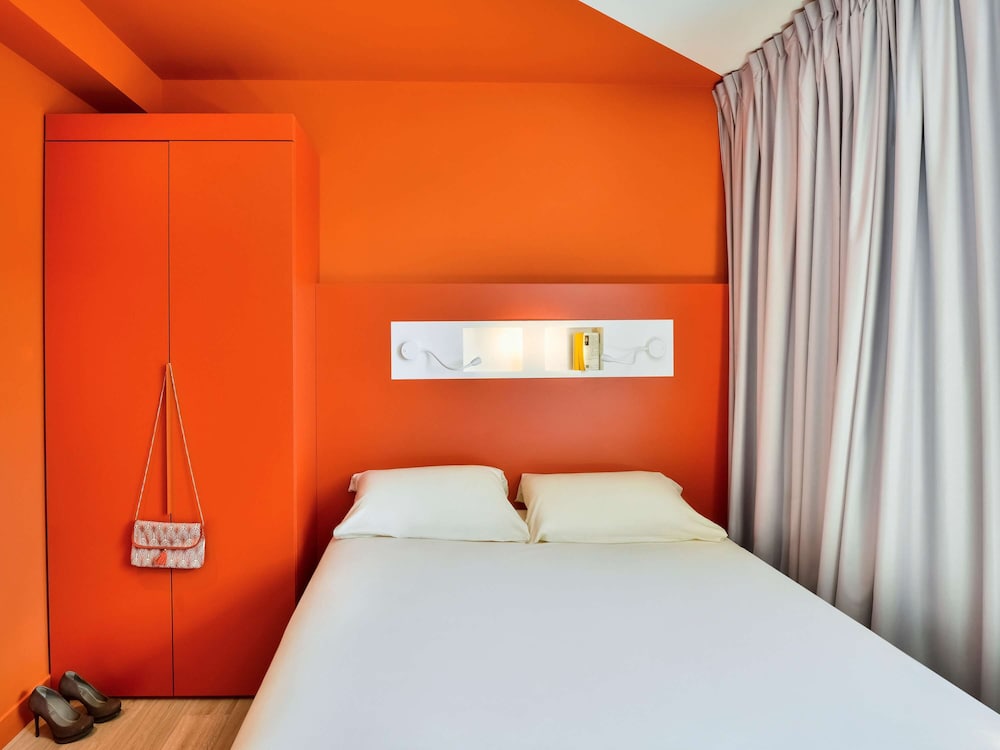 Ibis Budget Macon Creches 8/56