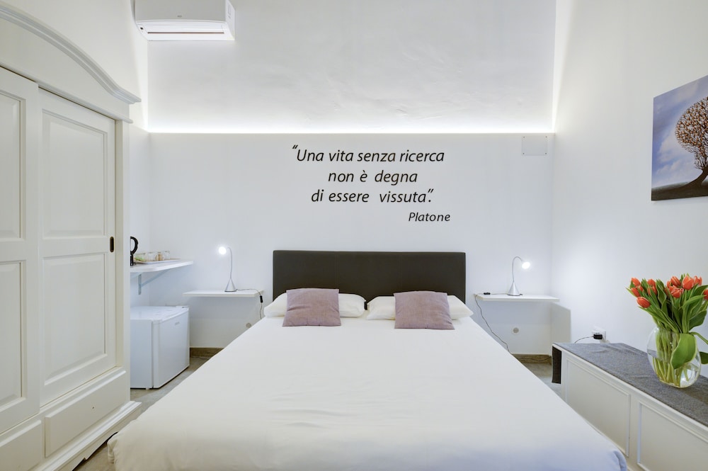 Ada Suites 21/62