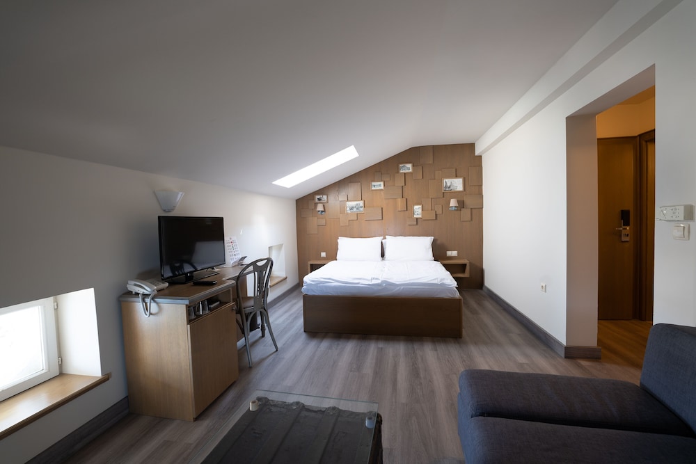 Hotel Piran 26/42