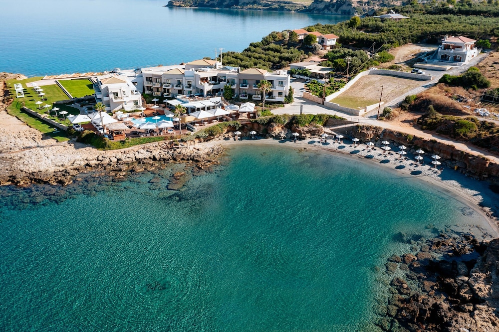 Alas Resort and Spa 67/72
