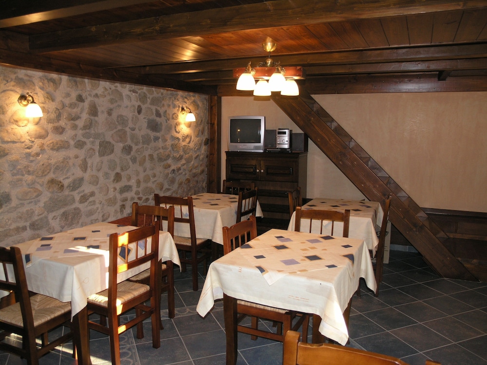 Guesthouse Sotiriou 33/50