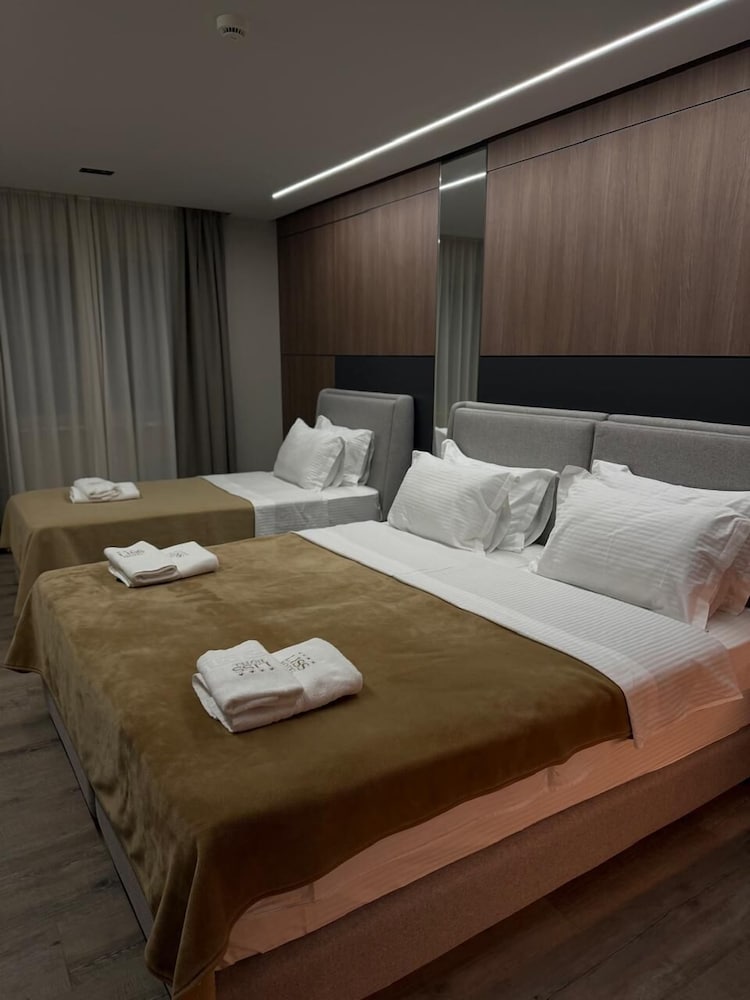 Hotel Liss 19/44