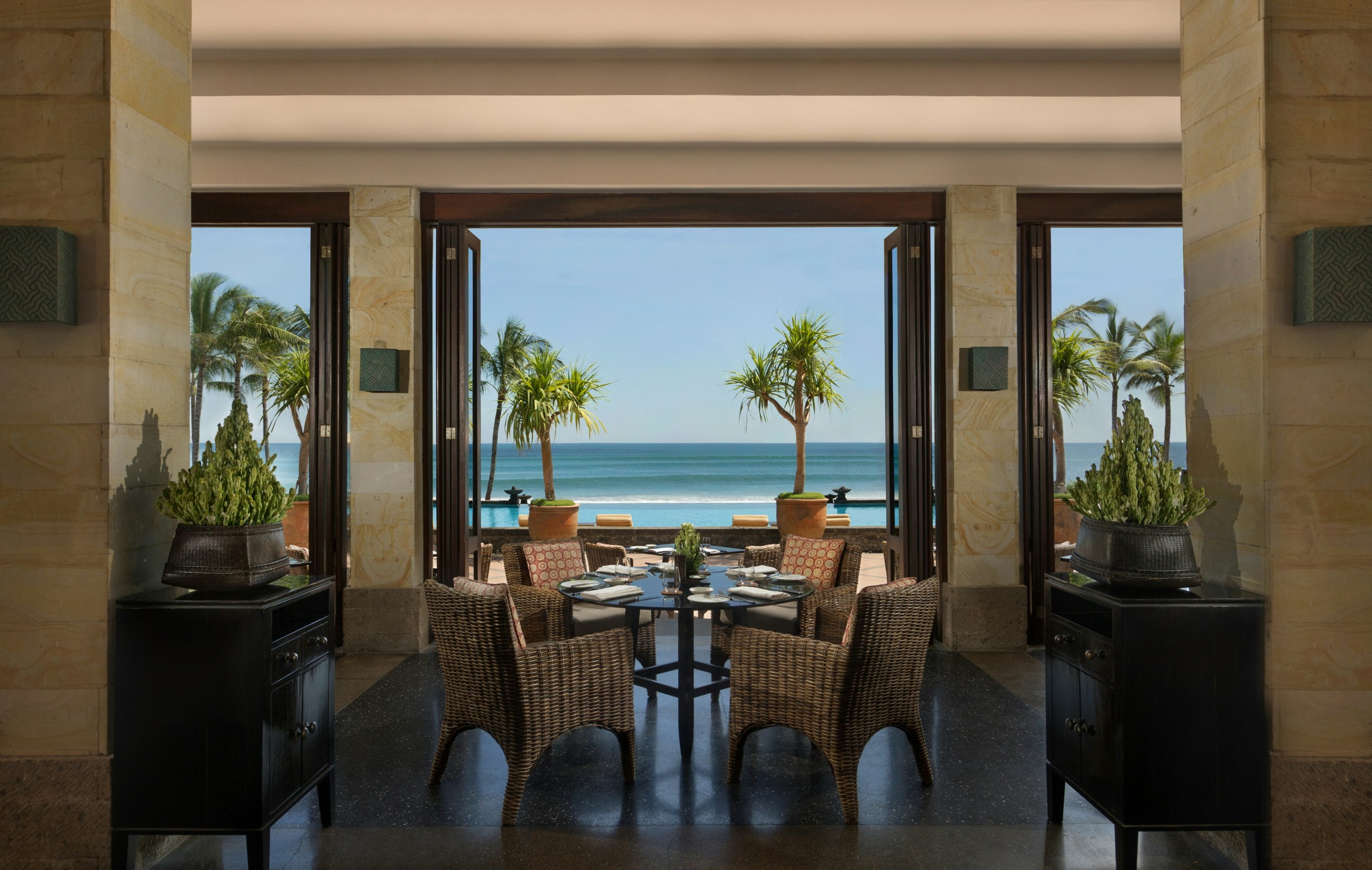 The Legian Bali 36/50