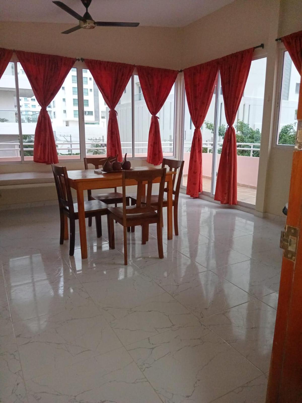 Hotel Bahia Plaza 41/54