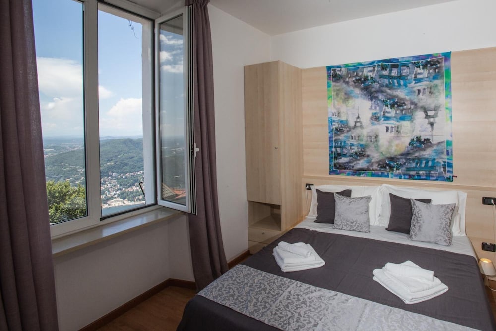 Albergo Vista Lago 13/61