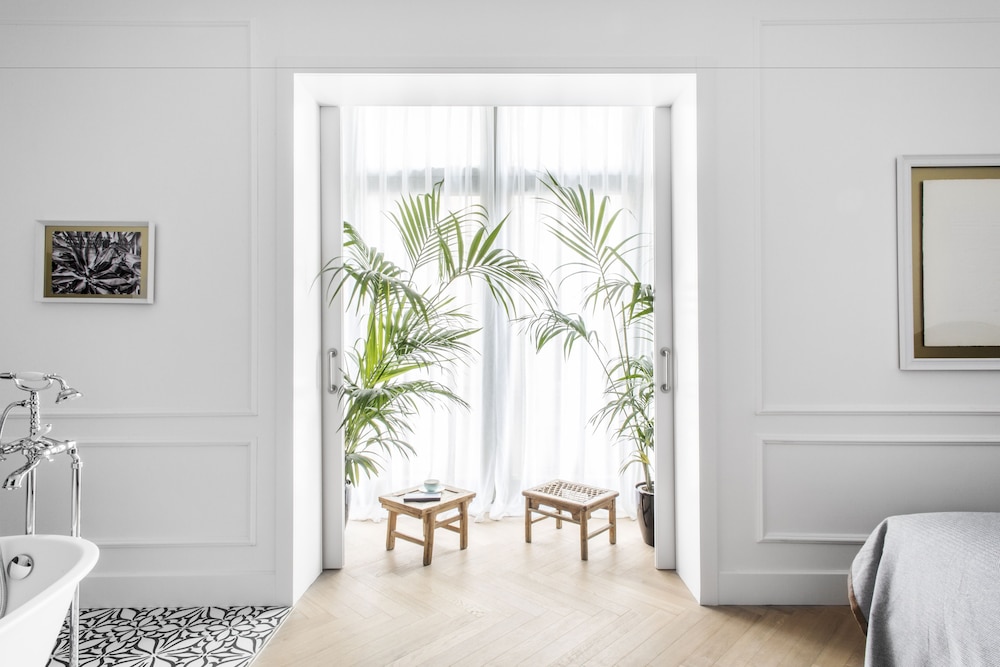 Hotel Midmost Barcelona 42/63