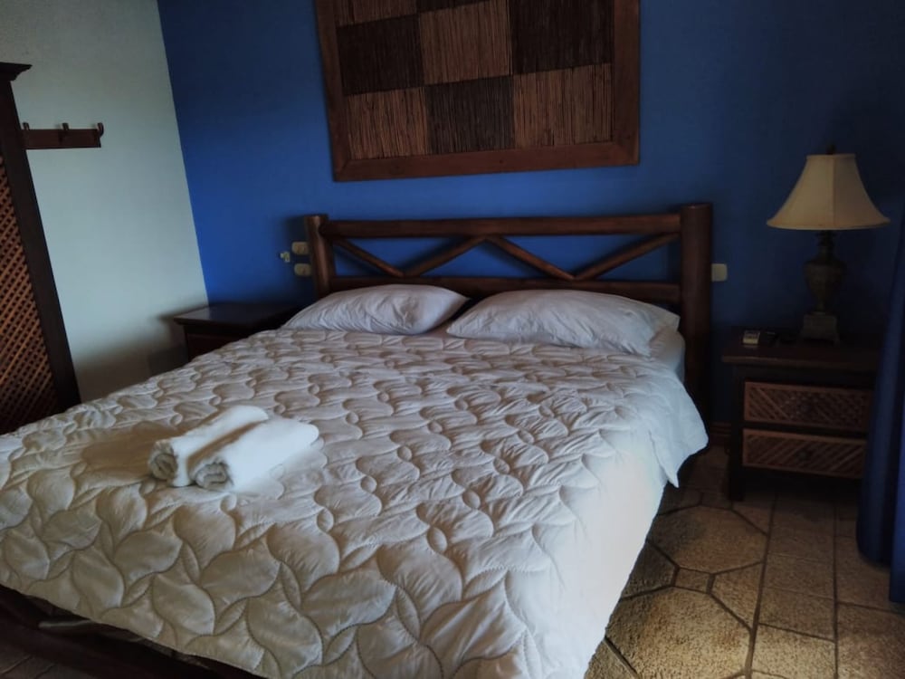 Casa Caletas 14/50
