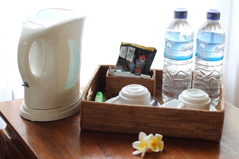 Putri Ayu Cottages 31/63