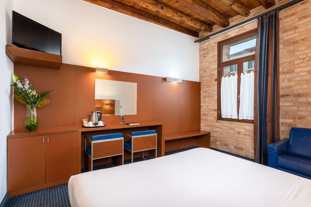 Eurostars Cannaregio 30/71