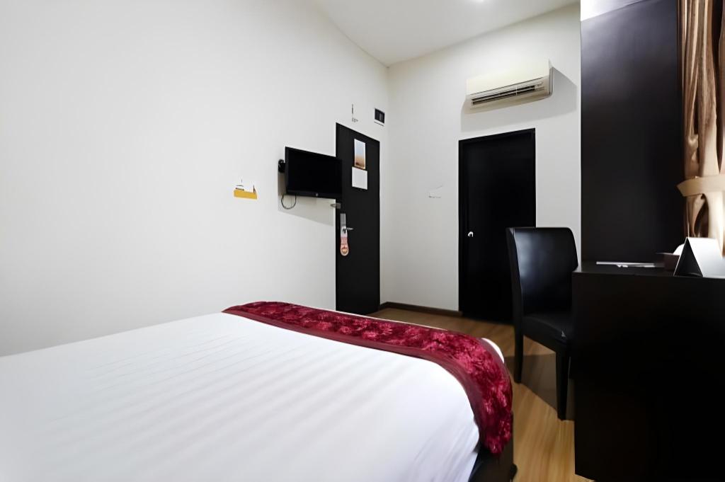 Grand Kanaya Hotel 20/50